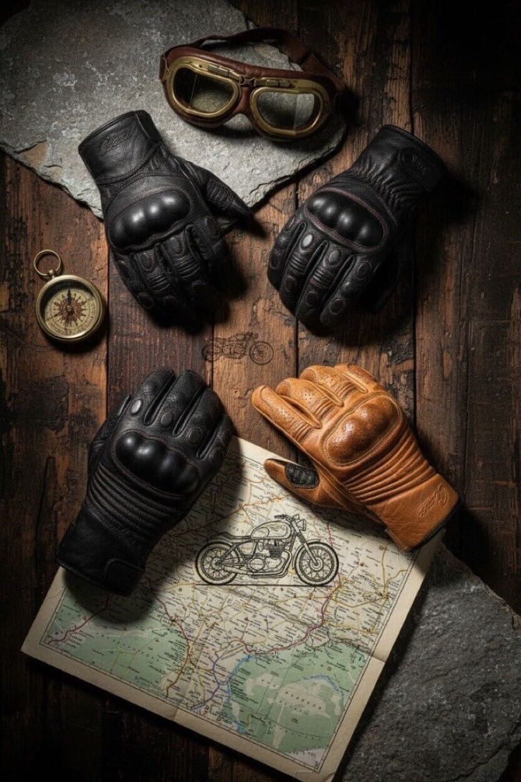 Top 10 Motorcycle Routes in Pakistan: Ultimate Riding Guide 2026 - AM Pure Leathers